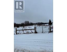 0 OXFORD STREET W - 2