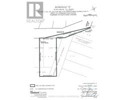 0 OXFORD STREET W - 3