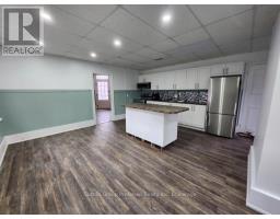 1792 LONGWOODS ROAD - 10