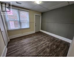 1792 LONGWOODS ROAD - 11