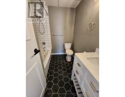 1792 LONGWOODS ROAD - 12