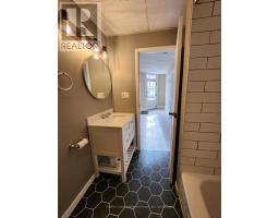 1792 LONGWOODS ROAD - 13