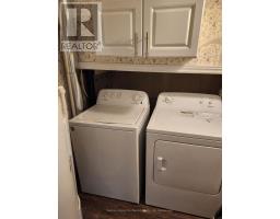 1792 LONGWOODS ROAD - 15