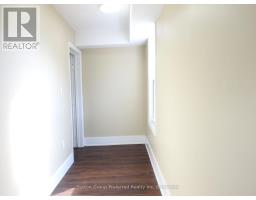 1792 LONGWOODS ROAD - 16