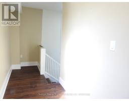 1792 LONGWOODS ROAD - 17