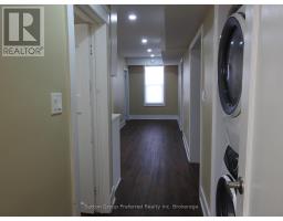 1792 LONGWOODS ROAD - 18