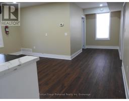 1792 LONGWOODS ROAD - 19