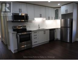 1792 LONGWOODS ROAD - 20