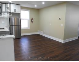 1792 LONGWOODS ROAD - 21