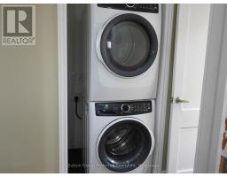 1792 LONGWOODS ROAD - 24