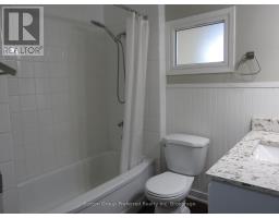 1792 LONGWOODS ROAD - 25