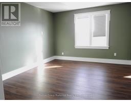 1792 LONGWOODS ROAD - 26