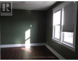 1792 LONGWOODS ROAD - 27