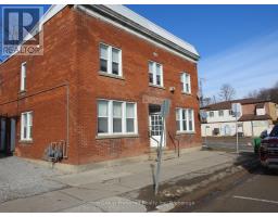 1792 LONGWOODS ROAD - 3