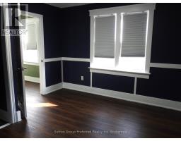 1792 LONGWOODS ROAD - 30