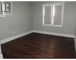 1792 LONGWOODS ROAD - 31