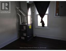 1792 LONGWOODS ROAD - 32