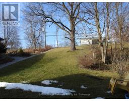 1792 LONGWOODS ROAD - 33