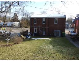 1792 LONGWOODS ROAD - 34