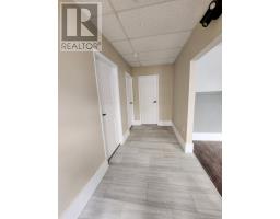 1792 LONGWOODS ROAD - 4