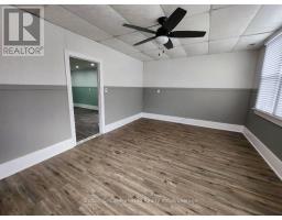 1792 LONGWOODS ROAD - 5