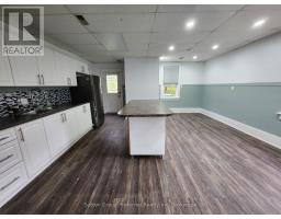 1792 LONGWOODS ROAD - 7