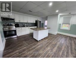 1792 LONGWOODS ROAD - 8