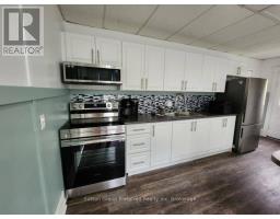 1792 LONGWOODS ROAD - 9