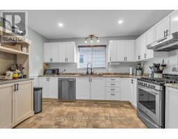 47 BECKETT BOULEVARD - 10