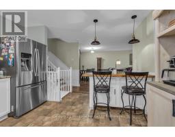 47 BECKETT BOULEVARD - 11