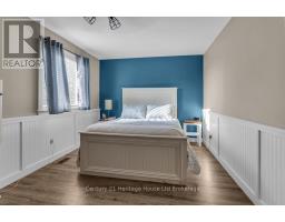 47 BECKETT BOULEVARD - 12