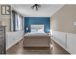 47 BECKETT BOULEVARD - 13