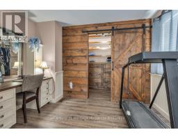 47 BECKETT BOULEVARD - 14