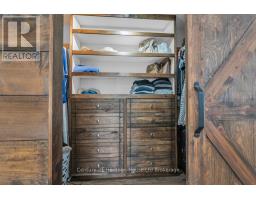 47 BECKETT BOULEVARD - 15