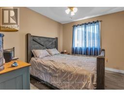 47 BECKETT BOULEVARD - 16