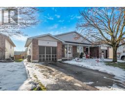 47 BECKETT BOULEVARD - 2