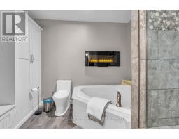 47 BECKETT BOULEVARD - 20