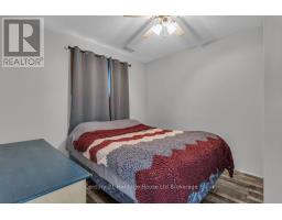 47 BECKETT BOULEVARD - 21