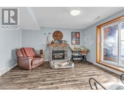 47 BECKETT BOULEVARD - 22