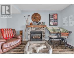 47 BECKETT BOULEVARD - 23