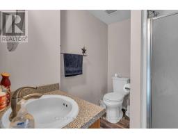 47 BECKETT BOULEVARD - 24