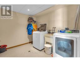 47 BECKETT BOULEVARD - 25