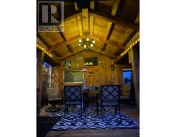 47 BECKETT BOULEVARD - 26