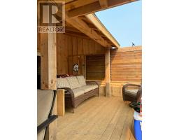 47 BECKETT BOULEVARD - 28