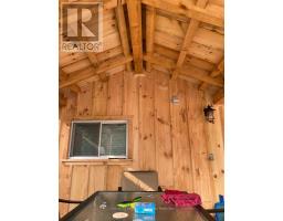 47 BECKETT BOULEVARD - 29