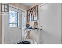 47 BECKETT BOULEVARD - 3