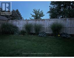 47 BECKETT BOULEVARD - 32