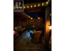 47 BECKETT BOULEVARD - 33