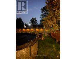 47 BECKETT BOULEVARD - 34