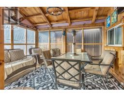 47 BECKETT BOULEVARD - 35